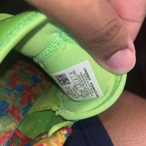 Good conditions size 8